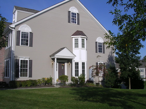 14 Ironwood Ct, NJ 07748, USA